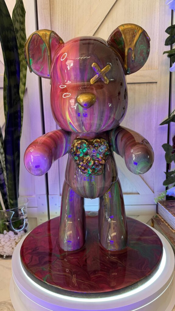 WhatsApp Image 2025-10-28 at 13.33.30