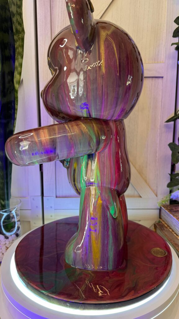 WhatsApp Image 2025-10-28 at 13.33.31