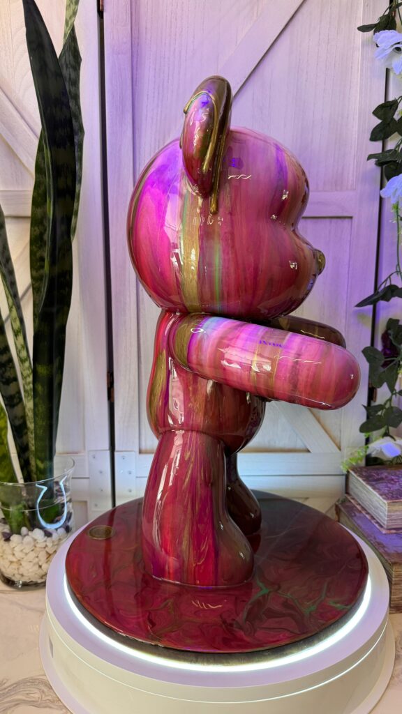 WhatsApp Image 2025-10-28 at 13.33.32 (1)