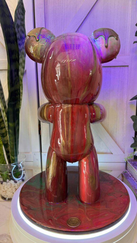 WhatsApp Image 2025-10-28 at 13.33.32