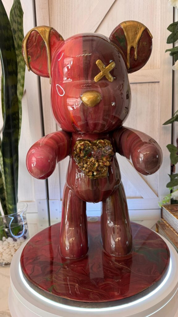 WhatsApp Image 2025-10-28 at 13.33.34 (1)