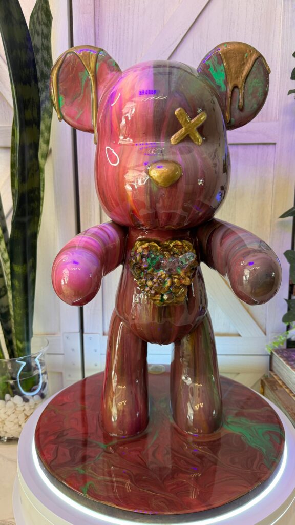 WhatsApp Image 2025-10-28 at 13.33.34