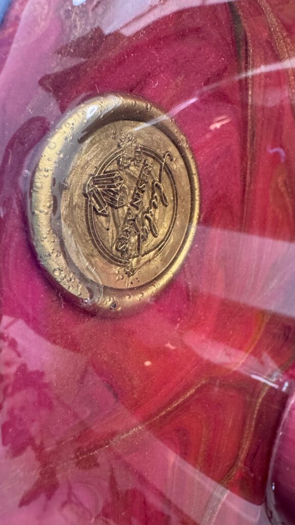 WhatsApp Image 2025-10-28 at 13.33.35