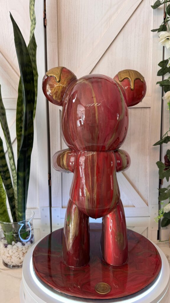 WhatsApp Image 2025-10-28 at 13.33.36