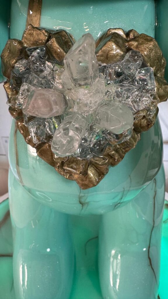 WhatsApp Image 2025-10-28 at 13.47.56 (1)