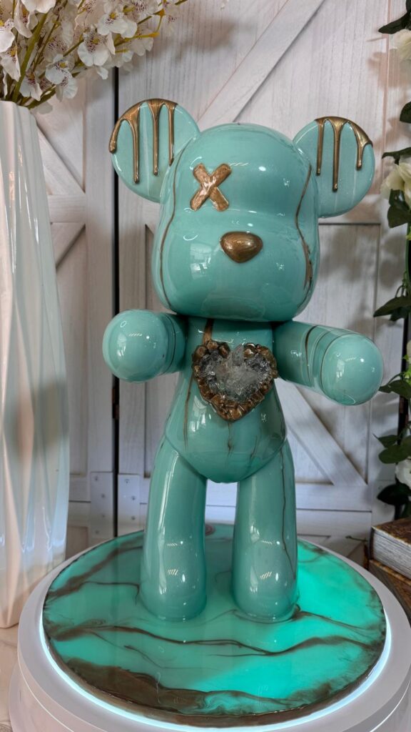 WhatsApp Image 2025-10-28 at 13.47.56 (2)