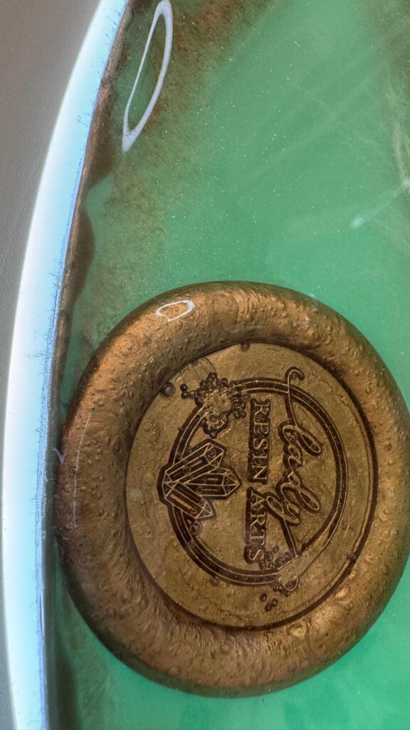 WhatsApp Image 2025-10-28 at 13.47.56 (3)