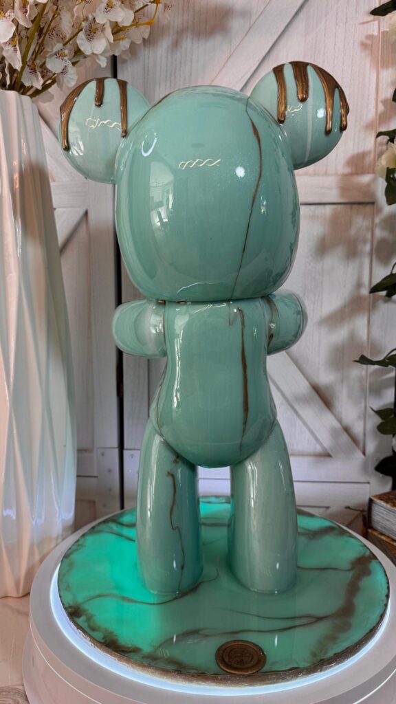 WhatsApp Image 2025-10-28 at 13.47.56 (4)