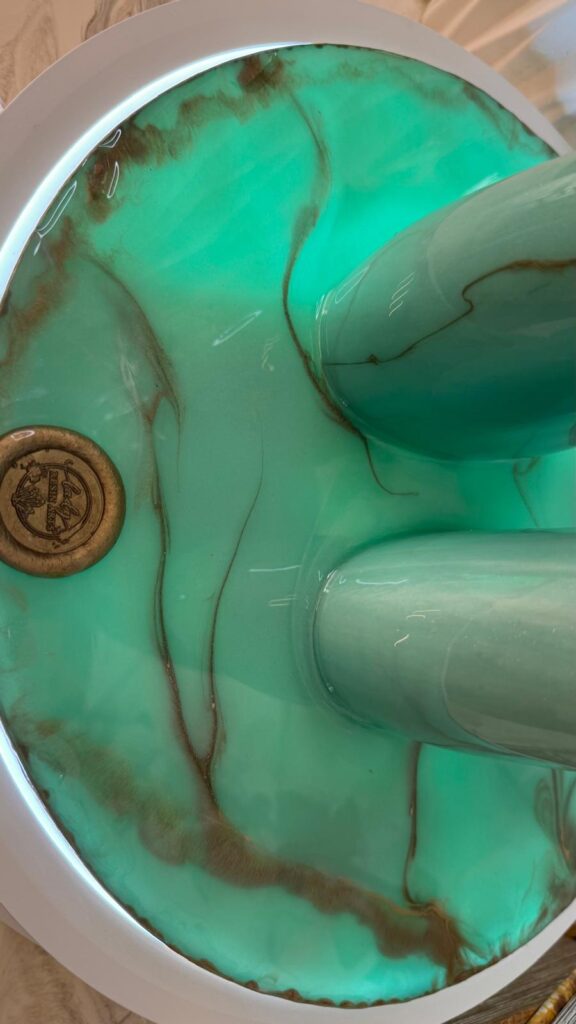 WhatsApp Image 2025-10-28 at 13.47.56 (5)