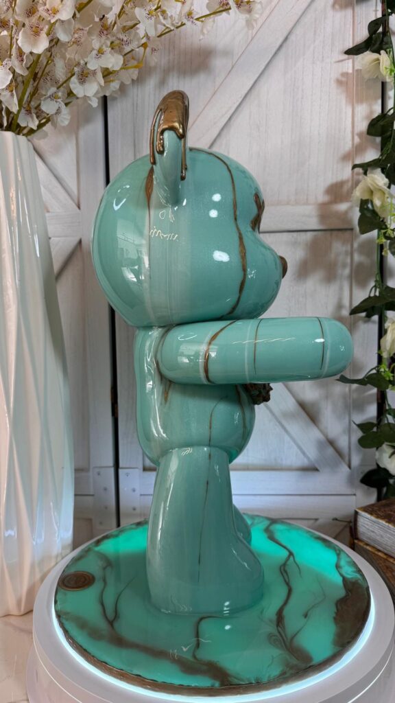 WhatsApp Image 2025-10-28 at 13.47.56