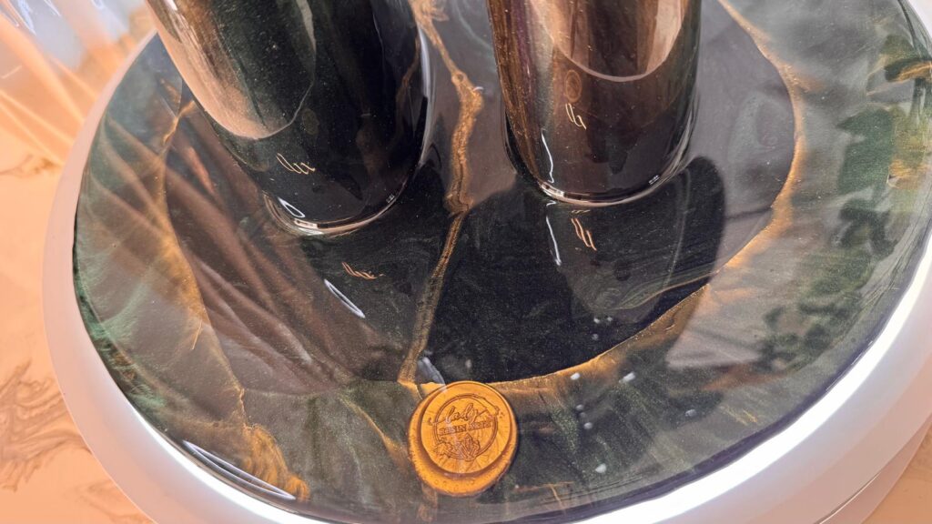 WhatsApp Image 2025-10-28 at 13.52.57 (1)