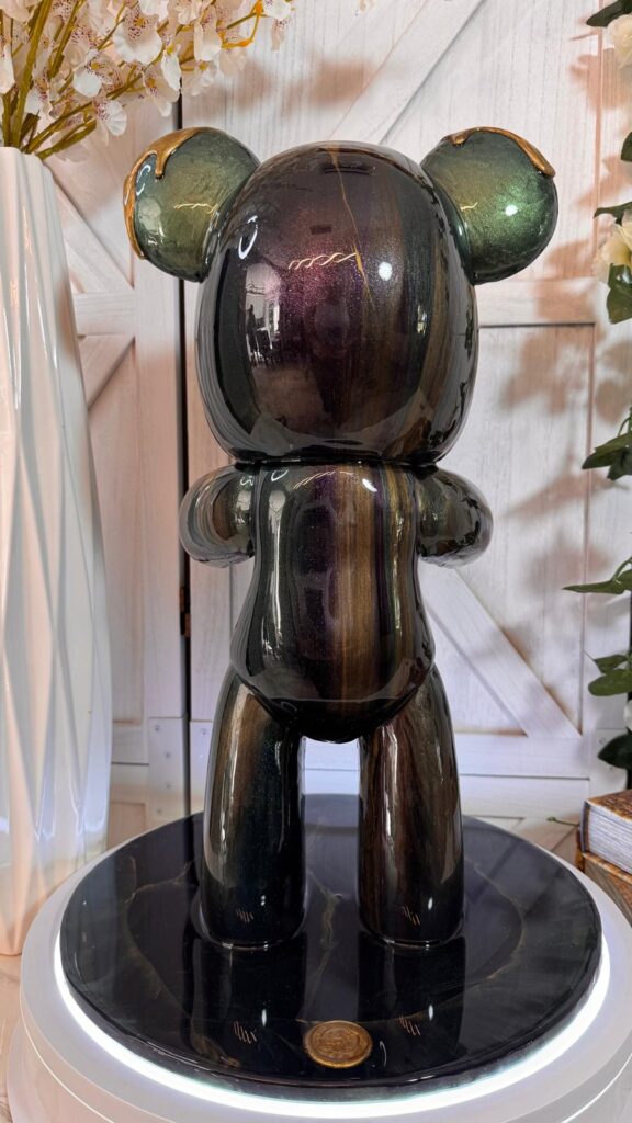 WhatsApp Image 2025-10-28 at 13.52.57 (2)