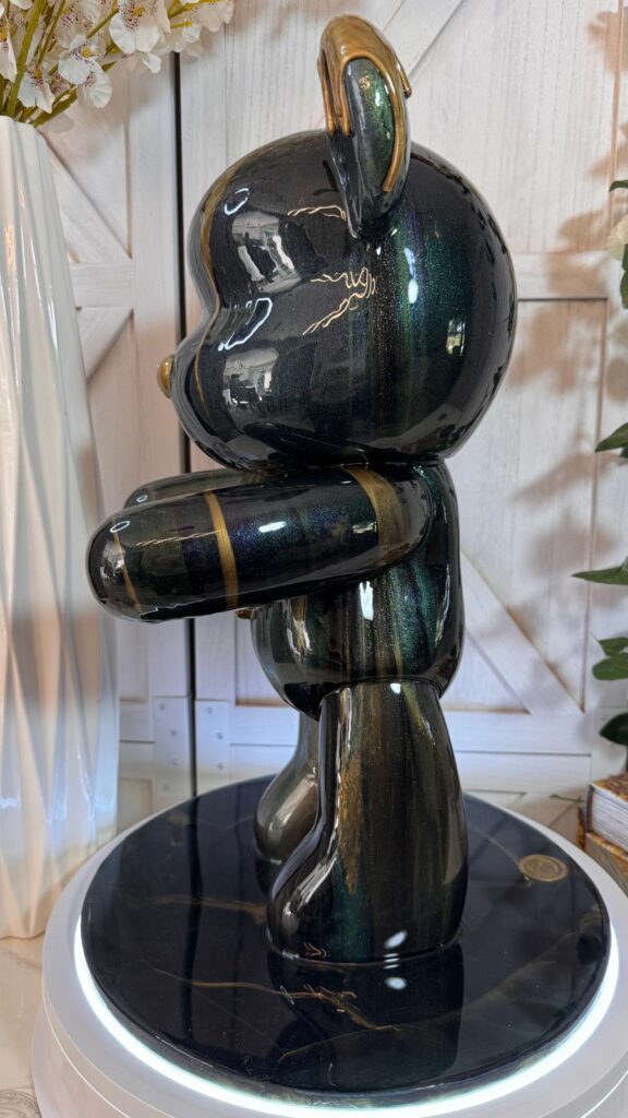 WhatsApp Image 2025-10-28 at 13.52.57 (3)