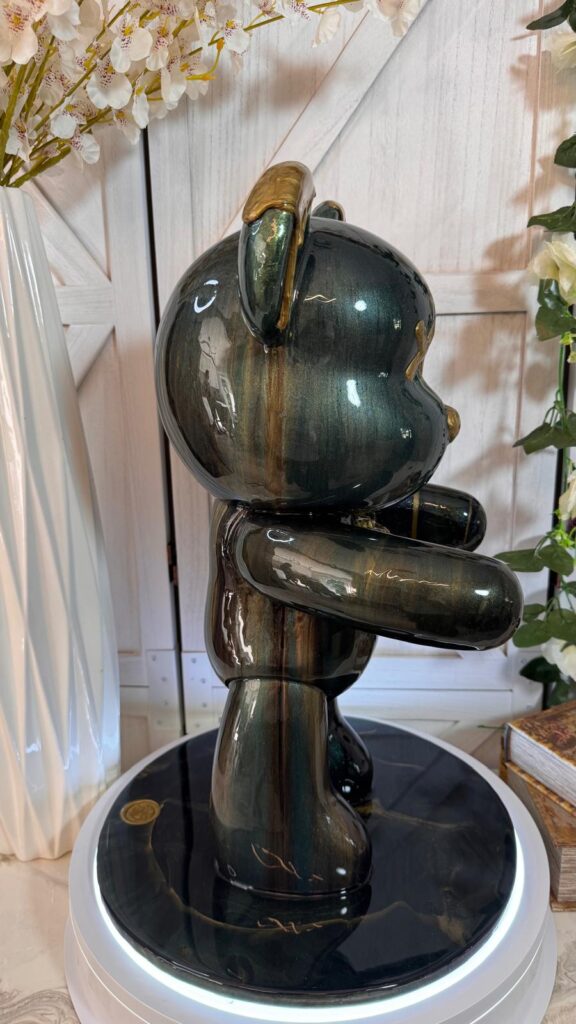 WhatsApp Image 2025-10-28 at 13.52.57