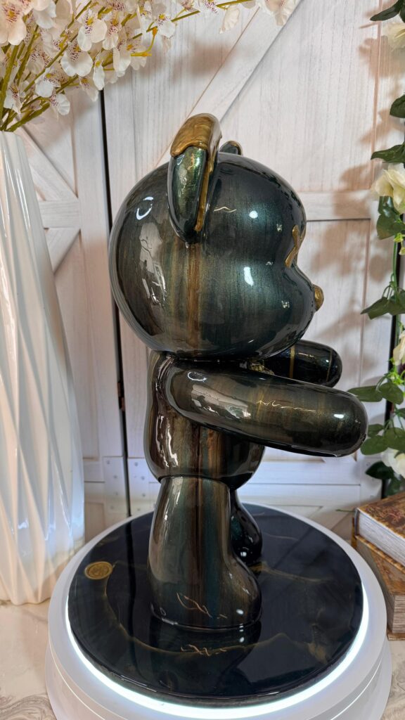 WhatsApp Image 2025-10-28 at 13.55.40