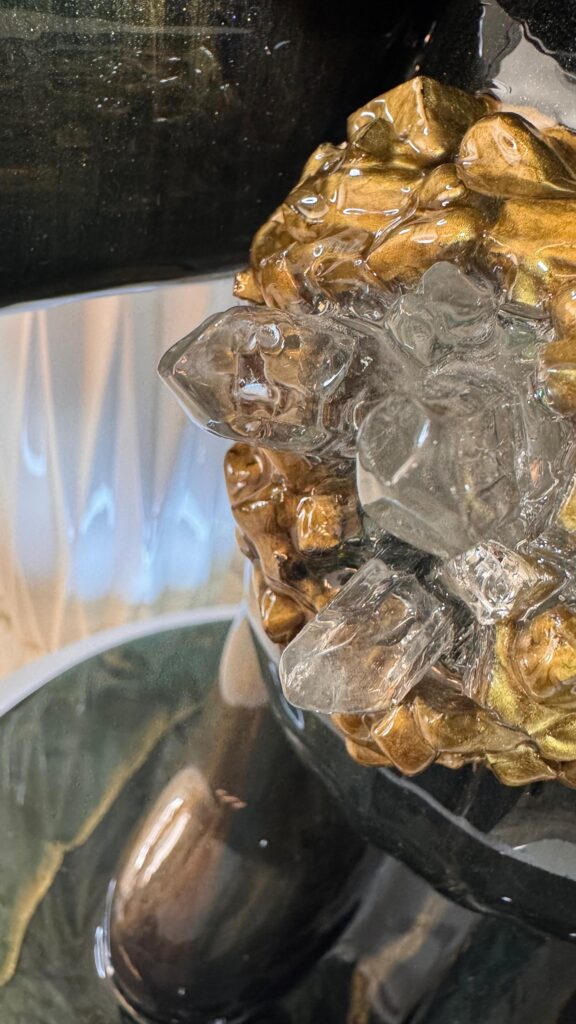 WhatsApp Image 2025-10-28 at 13.55.42 (1)