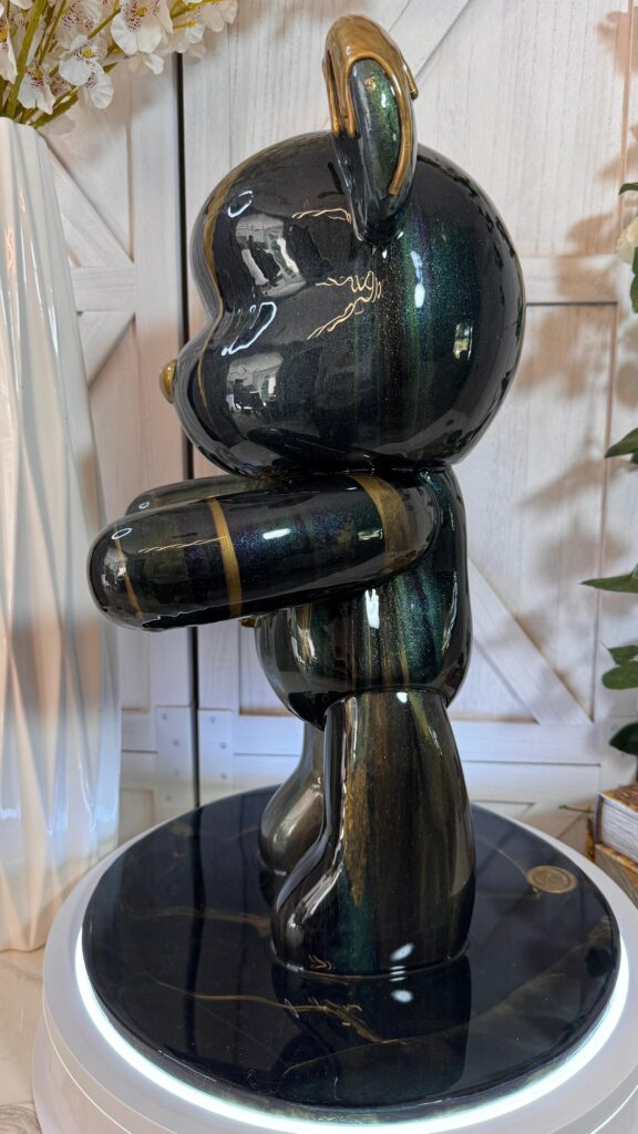 WhatsApp Image 2025-10-28 at 13.55.42