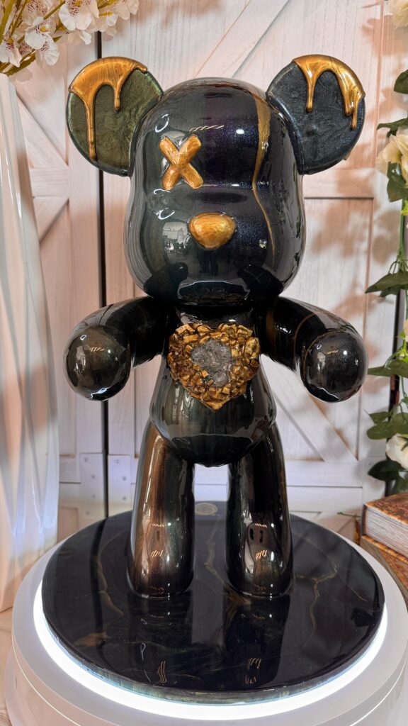 WhatsApp Image 2025-10-28 at 13.55.43