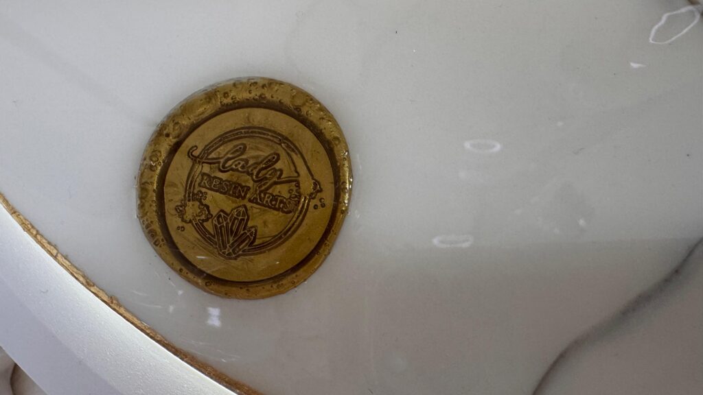 WhatsApp Image 2025-10-28 at 14.25.55