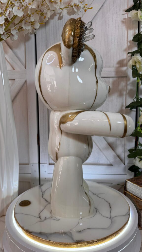 WhatsApp Image 2025-10-28 at 14.25.56