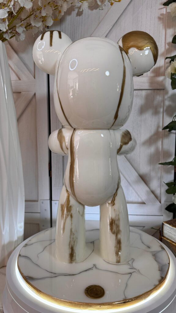 WhatsApp Image 2025-10-28 at 14.25.57