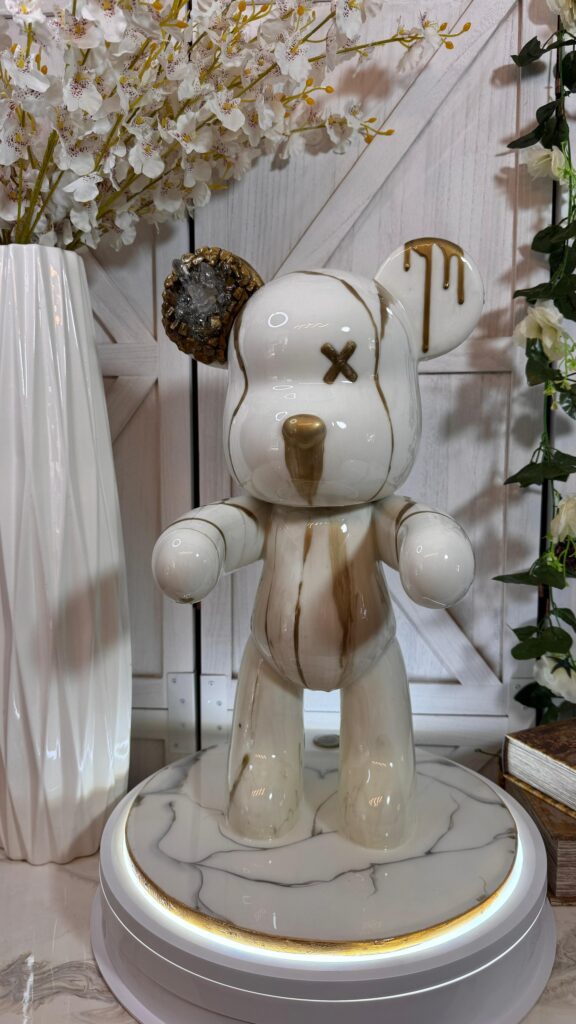 WhatsApp Image 2025-10-28 at 14.25.58 (1)