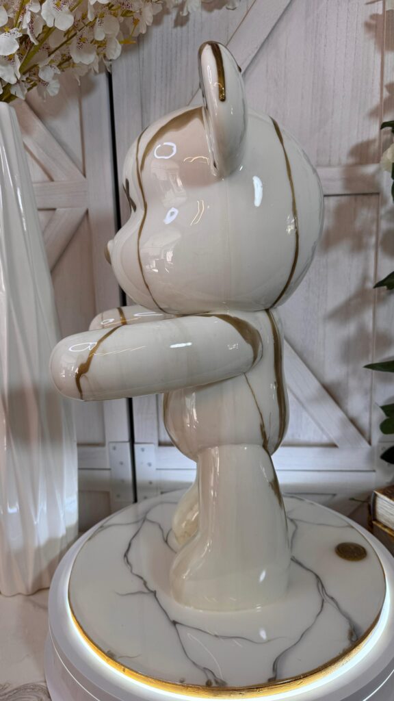 WhatsApp Image 2025-10-28 at 14.25.58